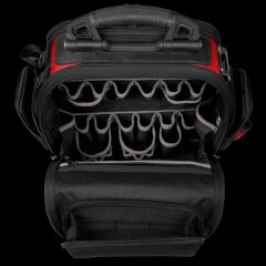 Milwaukee Packout Profesyonel Takım Sırt Çantası - 4932498633