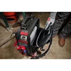 Milwaukee Packout Profesyonel Takım Sırt Çantası - 4932498633