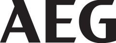 Aeg WS 8-125 S 800 W Avuç Taşlama Makinesi – 4935451296
