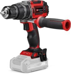 Einhell TP-CD 18/60 Li-i  BL - Solo Akülü Darbeli Vidalama - 4514205