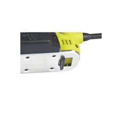 Ryobi Epn6082Chg El Planya Makinası 600 Watt
