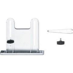 Ryobi Epn6082Chg El Planya Makinası 600 Watt