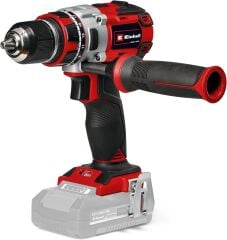 Einhell TP-CD 18/80 Li BL - Solo Akülü Darbesiz Vidalama - 4514300