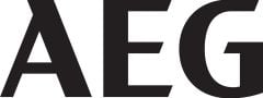 Aeg BSB 18G4-202C Akülü Darbeli Vidalama Makinesi - 4935478631