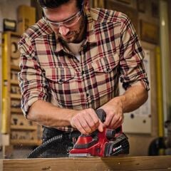 Einhell TE-PL 920 Planya Makinesi 920 W - 4345325