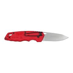 Milwaukee Fastback Çakı Tip Düz Ağızlı Bıçak - T48221990