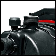 Einhell GC-WW 6538 Hidrofor - 4173190