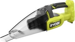 Ryobi RHV18-0 One+ 18V Akülü El Süpürgesi (Akü ve Şarj Cihazı Dahil Değildir) - 5133005655