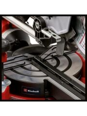 Einhell TE-SM 8 L Dual  Pistonlu Gönye Testere - 4300866