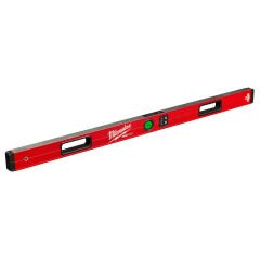 Milwaukee Redstick Dijital Su Terazisi 120 cm - 4933471979
