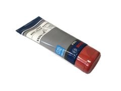 Bosch Tüp Gres Yağı 100 ml - 2608002021
