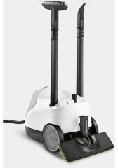 Karcher Sc 4 Easyfix Buharlı Temizlik Makinesi