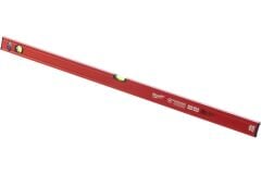 Milwaukee Su Terazisi Slım 100 cm - 4932459093