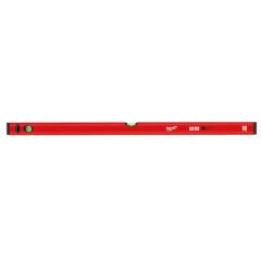 Milwaukee Su Terazisi Slım 100 cm - 4932459093