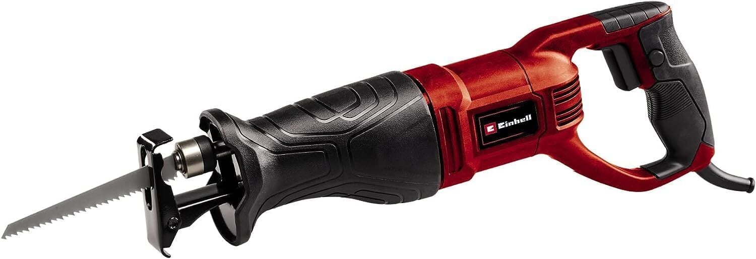 Einhell TC-AP 690 E Kılıç Testere - 4326161