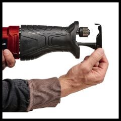 Einhell TC-AP 690 E Kılıç Testere - 4326161