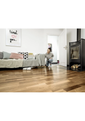 Karcher EWM 2 Premium Zemin Temizleme Makinesi