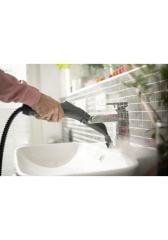 Karcher Sc 3 Easyfıx Buharlı Temizlik Makinası