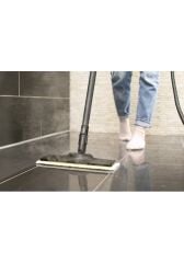 Karcher Sc 3 Easyfıx Buharlı Temizlik Makinası
