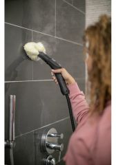 Karcher Sc 3 Easyfıx Buharlı Temizlik Makinası