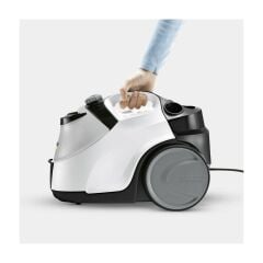 Karcher SC 5 EasyFix IRON PLUG Buharlı Temizleyici