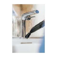 Karcher SC 5 EasyFix IRON PLUG Buharlı Temizleyici