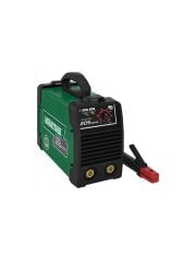 Askaynak 205 Süper İnverter Kaynak Makinası - 701AS205S