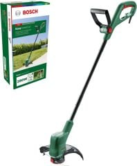 Bosch 06008C1H01 EasyGrassCut 23 Kenar Kesme Makinesi