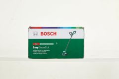 Bosch 06008C1H01 EasyGrassCut 23 Kenar Kesme Makinesi