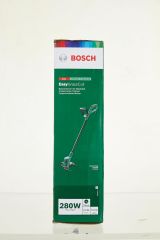 Bosch 06008C1H01 EasyGrassCut 23 Kenar Kesme Makinesi