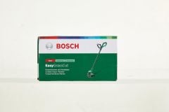 Bosch 06008C1H01 EasyGrassCut 23 Kenar Kesme Makinesi