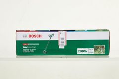 Bosch 06008C1H01 EasyGrassCut 23 Kenar Kesme Makinesi