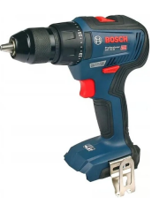 Bosch GBH 180-Li + GSR 180-Li + GWS 180-Li + Raf Bag Takım Çantalı 2x4 Ah Akülü Elektrikli El Aletleri Seti - 0615990M8Y