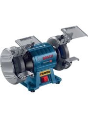 Bosch Professional GBG 35-15 Çift Çarklı Taşlama Motoru 060127A300