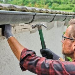 Bosch Advanced El Aleti Seti 64 Parça 1600A02ZB3