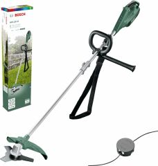 Bosch AFS 23-37 Misinalı Çim / Kenar Kesme Makinesi - 06008A9000