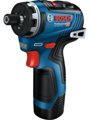 Bosch GSR12V-35 HX Akülü Vidalama - 06019J9101