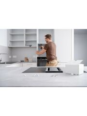 Bosch GSR12V-35 HX Akülü Vidalama - 06019J9101