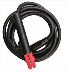 Magmaweld Megastick Inverter 200 Amper Elektrod Kaynak Makinesi 501M2000MF