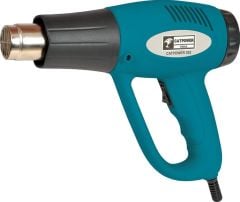 Catpower CAT202 2000 W Sıcak Hava Tabancası