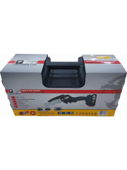 Catpower 1330 Çift Akülü Dal Budama Makinesi 15 Cm