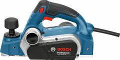 Bosch Professional GHO 26-82 D Planya Makinesi - 06015A4301