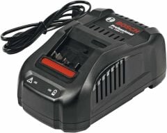 Bosch GAL 1880 CV 14.4-18V Li-Ion Hızlı Şarj Cihazı 2607225922