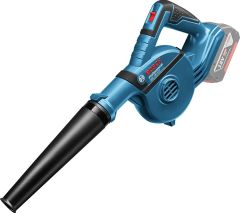 Bosch Professional GBL 18V-120 Akülü Üfleyici (Akü ve Şarj Cihazı Dahil Değildir) - 06019F5100