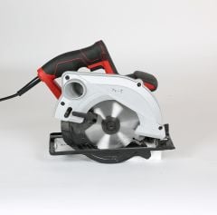 Einhell TC-CS 1250 Daire Testere - 4331040
