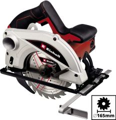 Einhell TC-CS 1250 Daire Testere - 4331040