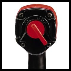 Einhell TC-PW 610 Havalı Darbeli Somun Sıkma Makinesi - 4138960