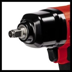 Einhell TC-PW 610 Havalı Darbeli Somun Sıkma Makinesi - 4138960