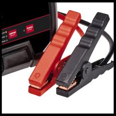Einhell CE-BC 30 M Akü Şarj Cihazı - 1002275