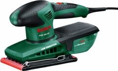 Bosch PSS 300 AE 144x230 Zımpara Makinesi 0603340300